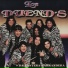 Los Duend's