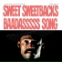 Melvin Van Peebles