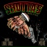 BandGang Lonnie Bands, Shredgang Mone, Veeze