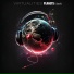 Virtualities