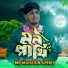 Md Mahasin Afridi