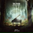 EVRST Music