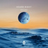Heard Right feat. Biishop