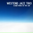 Westend Jazz Trio