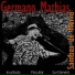 Germano Mathias