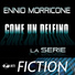 Ennio Morricone