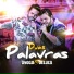 Dyogo e Deluca