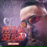 Mc Chris Santana feat. Leo Square