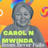 Carol Nang'alelwa Mwinda feat. Trust Kalunga