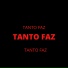 Pariz