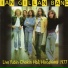 Ian Gillan Band