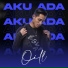 Qill