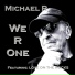 Michael R. feat. Love On The Rocks