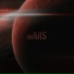 Omnispace