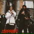 P110, Kayem2x, Private Zero