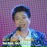 Thanh Nhường, Vọng Cổ Việt Nam