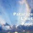 Patarage