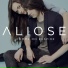 Aliose ft. We Are I.V