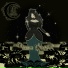 KuroMoon