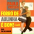Paulo Padilha feat. Fuá do Guegué