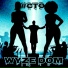 Wyze DOM