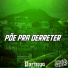 MC Devin feat. DJ GHP