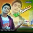 Uttam Kumar Mondal