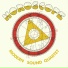 Modern Sound Quartet