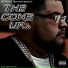 Big Homie Tha Don Moe Barzz