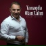 Ədalət Şükürov