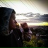 Young Netto