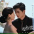 Love OST Music