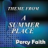 Percy Faith