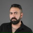 Servet İnal