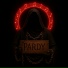 PARDY