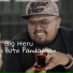 Big heru