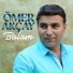 Ömer Akçay