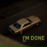 DRIVEX