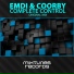 Emdi & Coorby