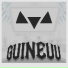 Guineuu