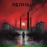 Astatium