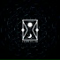 Barac