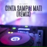 DJ Genk