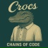 Chains of Code