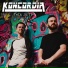 Koncordia