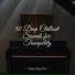 Piano Therapy, Piano Suave Relajante, Bedtime Baby