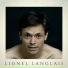 Lionel Langlais
