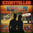 Storyteller