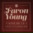 Faron Young