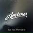 Amtenar